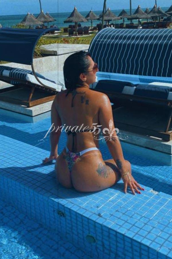 Bia Mattos - Acompanhantes Porto Alegre - Acompanhantes POA - Acompanhantes RS
