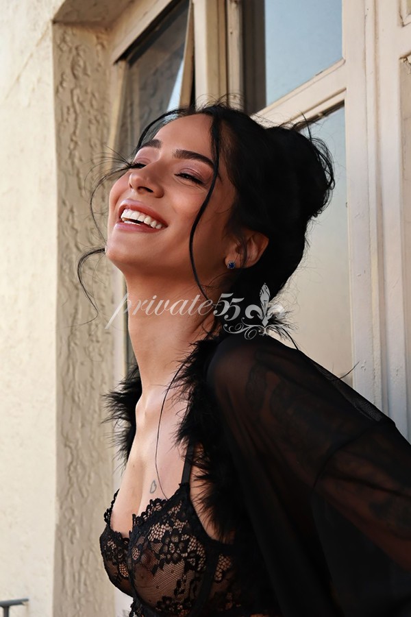 BIANCA OLIVEIRA - Acompanhantes Porto Alegre