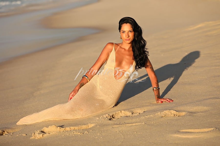 BIANCA OLIVEIRA - Acompanhantes Porto Alegre
