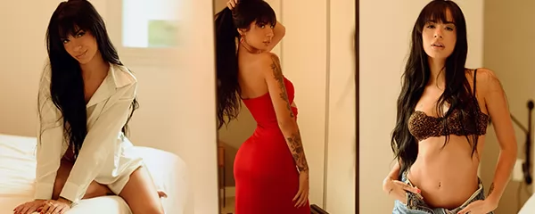 Acompanhantes de Luxo Porto Alegre, Acompanhantes de Luxo POA, Garotas de Programa POA, Garotas de Programa Porto Alegre, Bianca Oliveira