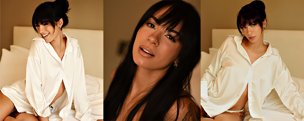 Foto do anúncio acompanhante Bianca Oliveira em Porto Alegre