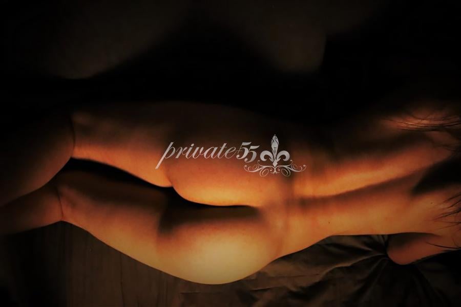 BRUNA BARTH - Acompanhantes Porto Alegre