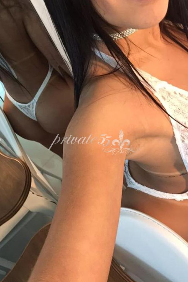 BRUNA BOSS - Acompanhantes Porto Alegre