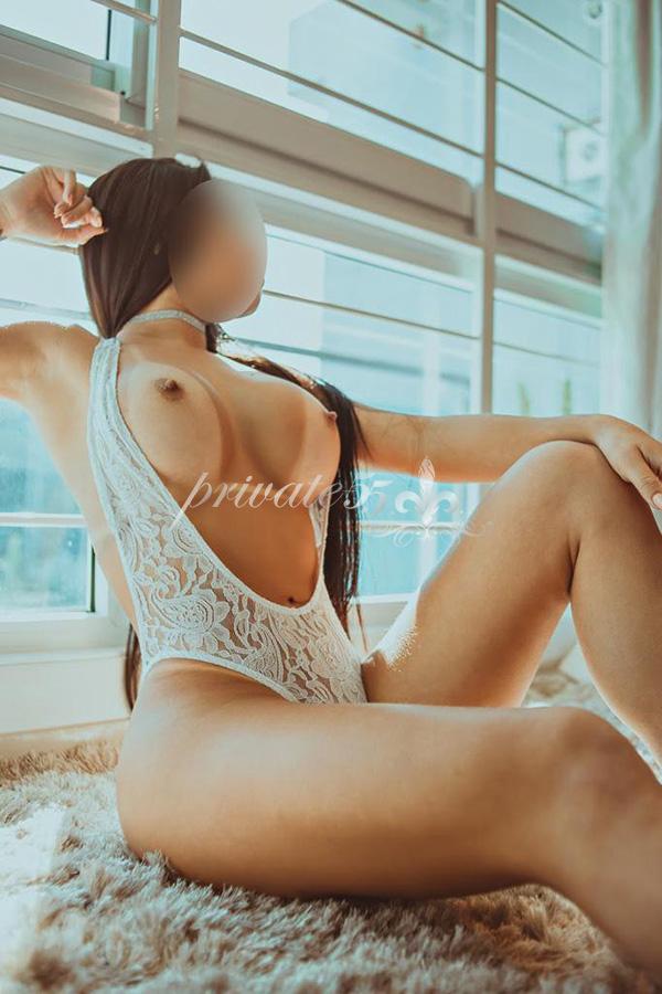 BRUNA BOSS - Acompanhantes Porto Alegre