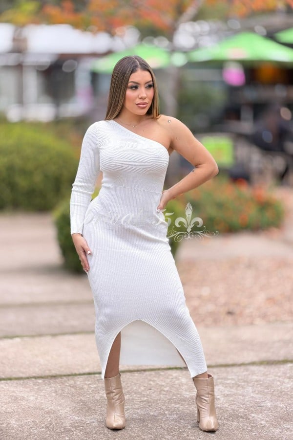BRUNA GAÚCHA - Acompanhantes Porto Alegre