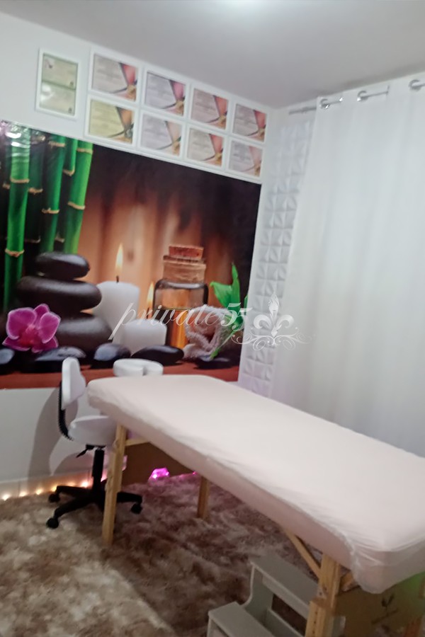 Bruna Massoterapia - Acompanhantes Porto Alegre - Acompanhantes POA - Acompanhantes RS