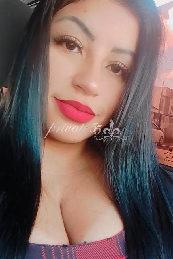 Bruna Massoterapia - Acompanhantes Porto Alegre - Acompanhantes POA - Acompanhantes RS