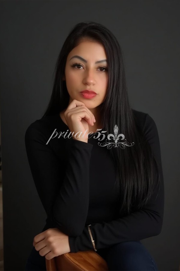 Bruna Massoterapia - Acompanhantes Porto Alegre - Acompanhantes POA - Acompanhantes RS