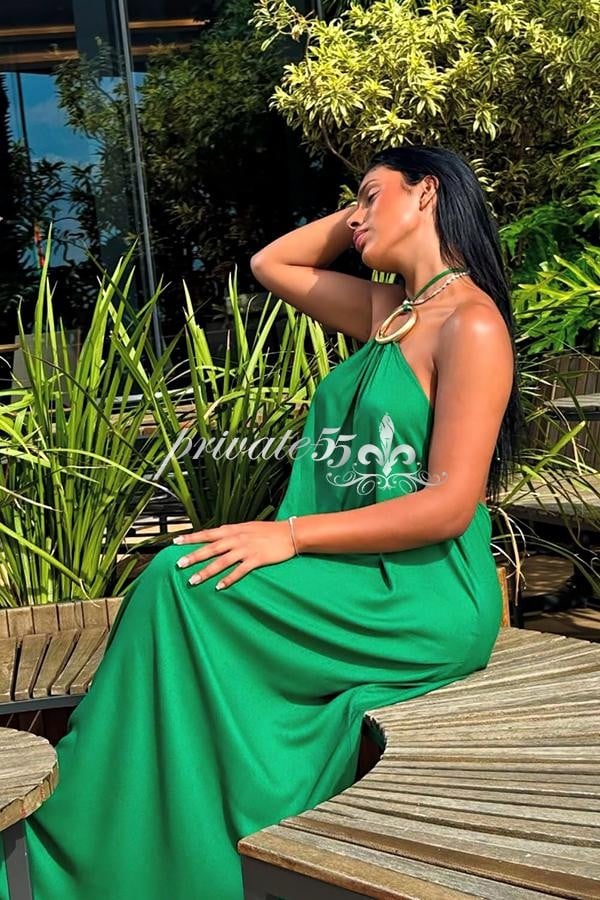 BRUNA MONTEZ - Acompanhantes Porto Alegre