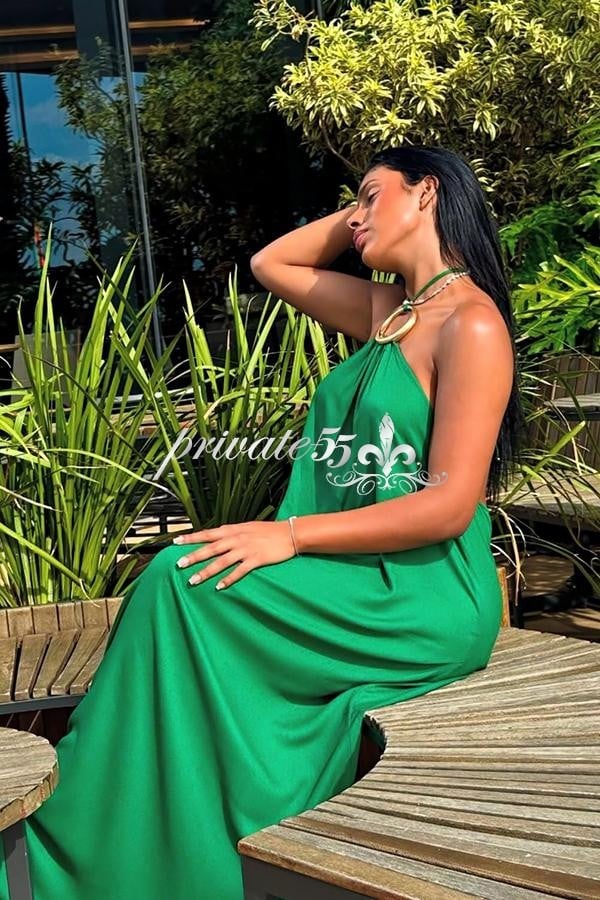 BRUNA MONTEZ - Acompanhantes Porto Alegre