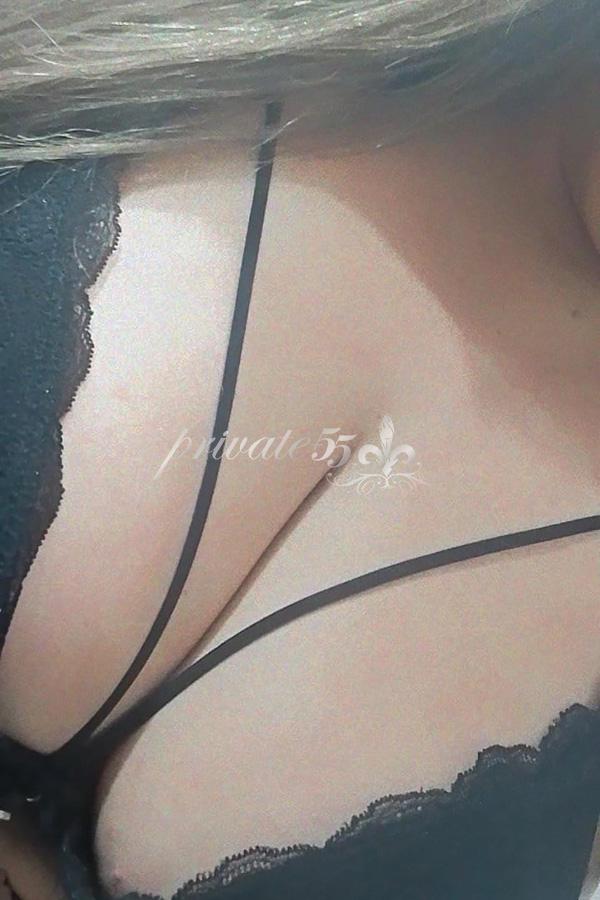 BRUNA SAFADA - Acompanhantes Porto Alegre