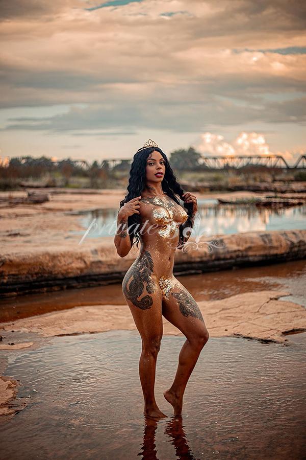 BRUNA SOUZA - Acompanhantes Porto Alegre