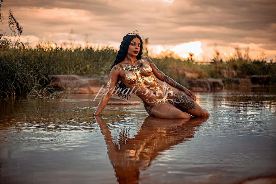 BRUNA SOUZA - Acompanhantes Porto Alegre