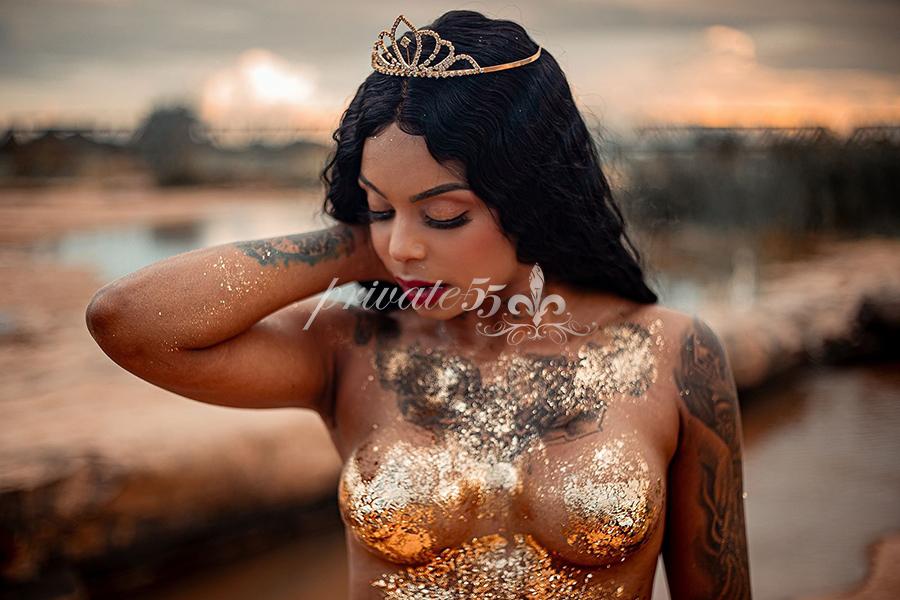 BRUNA SOUZA - Acompanhantes Porto Alegre