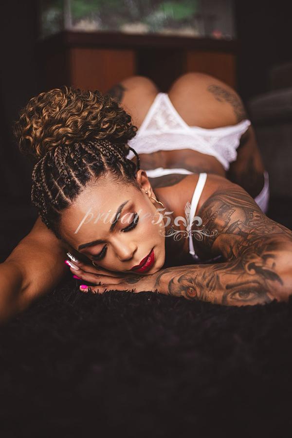BRUNA SOUZA - Acompanhantes Porto Alegre