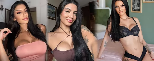 Acompanhantes de Luxo Porto Alegre, Acompanhantes de Luxo POA, Garotas de Programa POA, Garotas de Programa Porto Alegre, Bárbara Becker