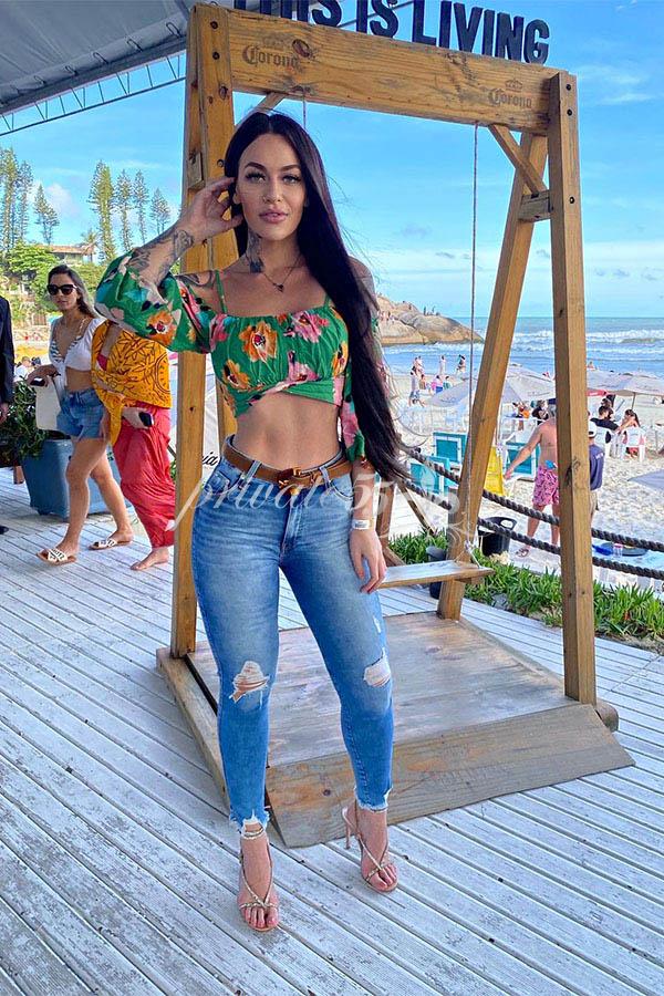 BRUNA MICHELLE - Acompanhantes Porto Alegre