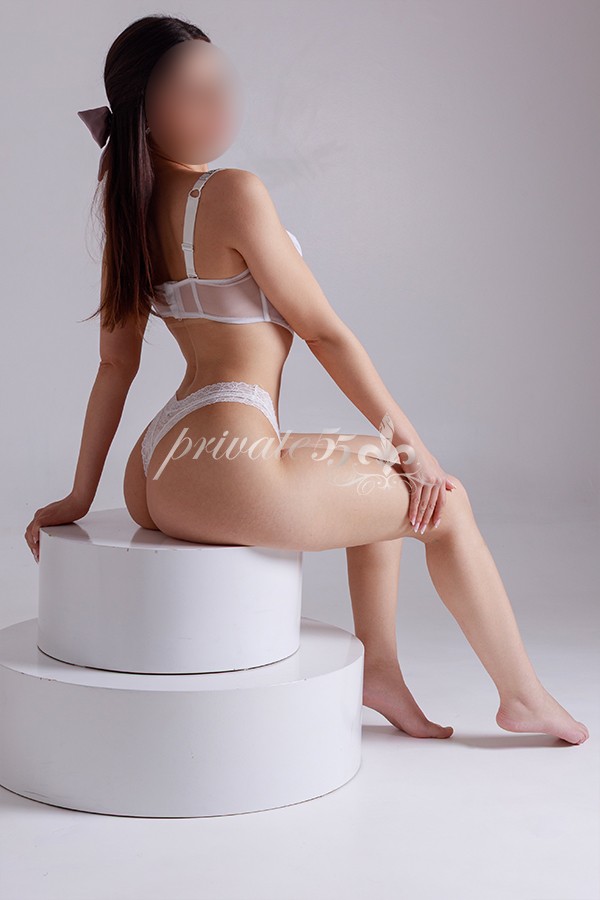 Camila Aveline - Acompanhantes Porto Alegre - Acompanhantes POA - Acompanhantes RS