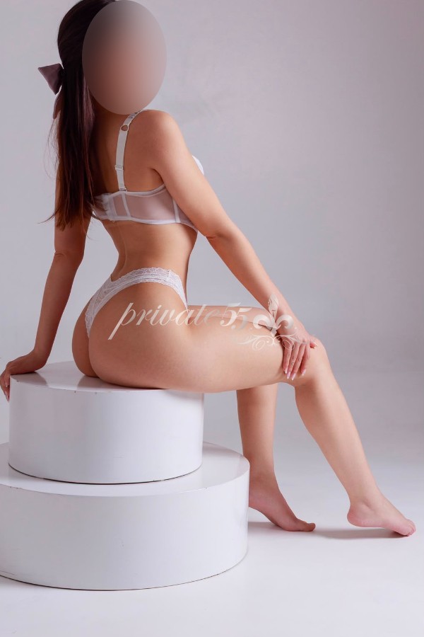 CAMILA AVELINE - Acompanhantes Porto Alegre