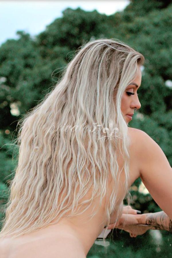 Carol Maia - Acompanhantes Porto Alegre - Acompanhantes POA - Acompanhantes RS