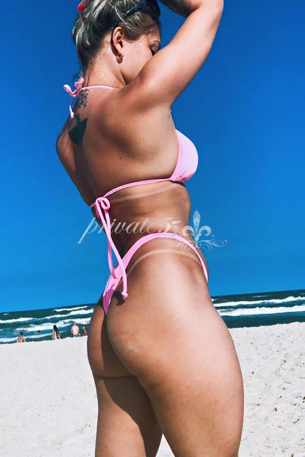 Carol Maia - Acompanhantes Porto Alegre - Acompanhantes POA - Acompanhantes RS