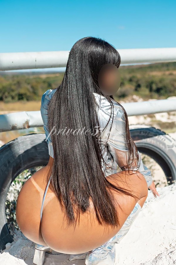 CARLA  RODRIGUES  - Acompanhantes Porto Alegre