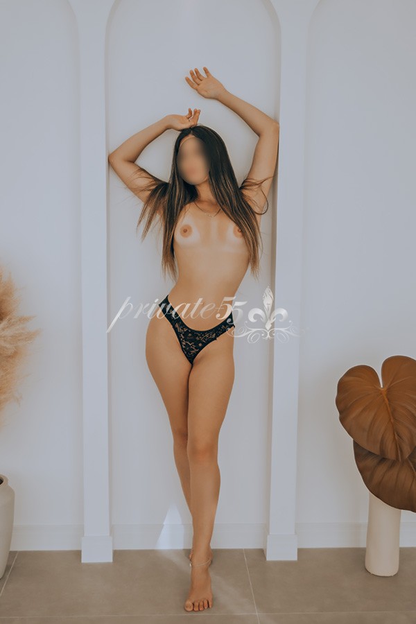 CIBELLY MANCIN - Acompanhantes Porto Alegre