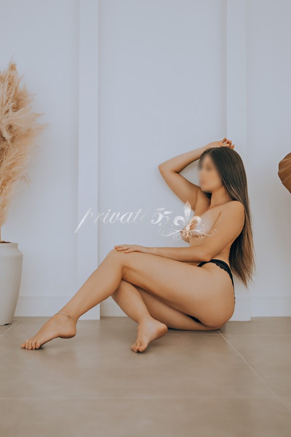 CIBELLY MANCIN - Acompanhantes Porto Alegre