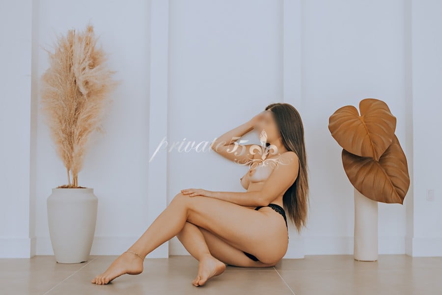 CIBELLY MANCIN - Acompanhantes Porto Alegre