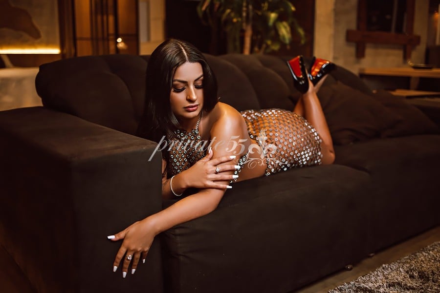 Demi Bueno - Acompanhantes Porto Alegre - Acompanhantes POA - Acompanhantes RS