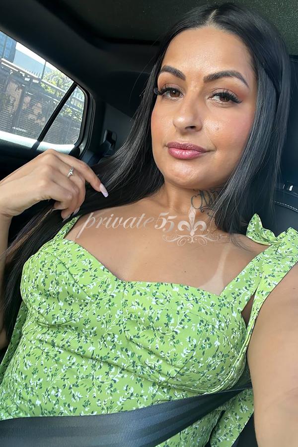 Demi Bueno - Acompanhantes Porto Alegre - Acompanhantes POA - Acompanhantes RS