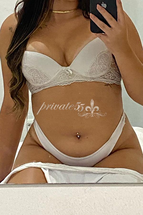 DIANA MENEZES - Acompanhantes Porto Alegre