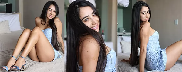 Acompanhantes de Luxo Porto Alegre, Acompanhantes de Luxo POA, Garotas de Programa POA, Garotas de Programa Porto Alegre, Diulia Porto