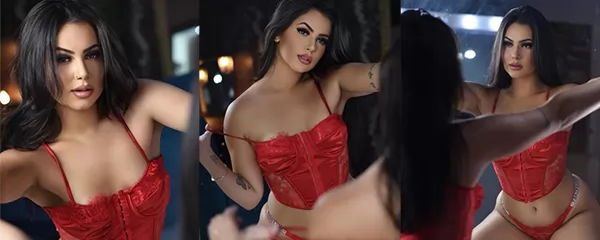 Acompanhantes de Luxo Porto Alegre, Acompanhantes de Luxo POA, Garotas de Programa POA, Garotas de Programa Porto Alegre, Eloha Feffer