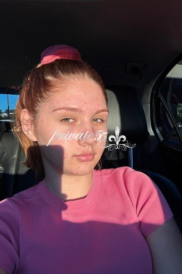 Eloise Ruivinha - Acompanhantes Porto Alegre - Acompanhantes POA - Acompanhantes RS