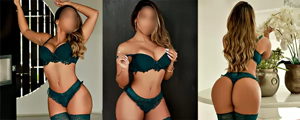 Acompanhantes de Luxo Porto Alegre, Acompanhantes de Luxo POA, Garotas de Programa POA, Garotas de Programa Porto Alegre, Emily Lins