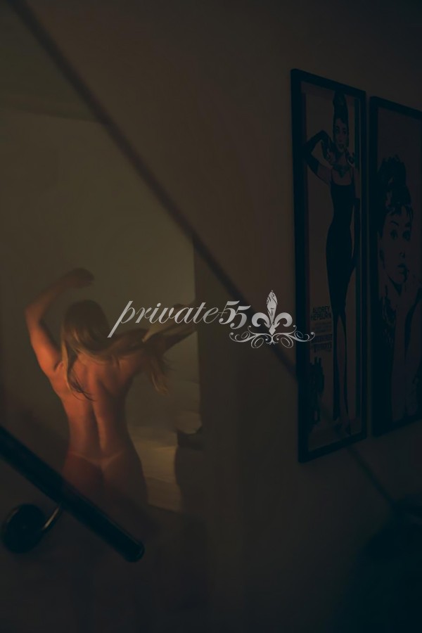 FERNANDA BUENO - Acompanhantes Porto Alegre