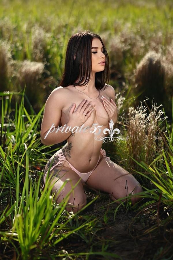 Gabriela Bastos - Acompanhantes Porto Alegre - Acompanhantes POA - Acompanhantes RS