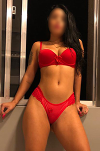 Foto do anúncio acompanhante GABRIELA DUTRA em Porto Alegre
