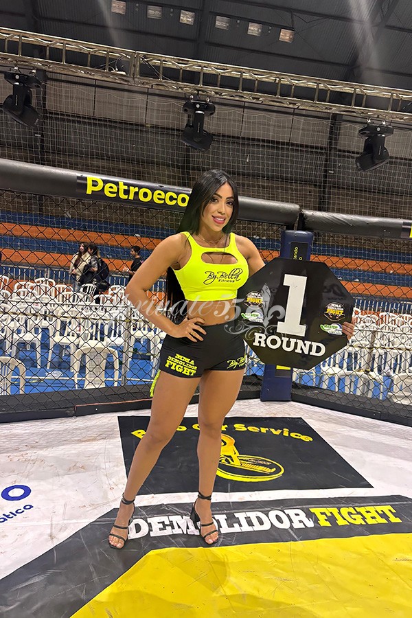 GABRIELA MAIA - Acompanhantes Porto Alegre