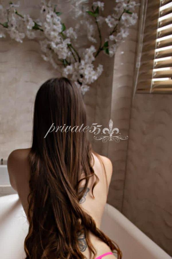 MELISSA VARELLA - Acompanhantes Porto Alegre