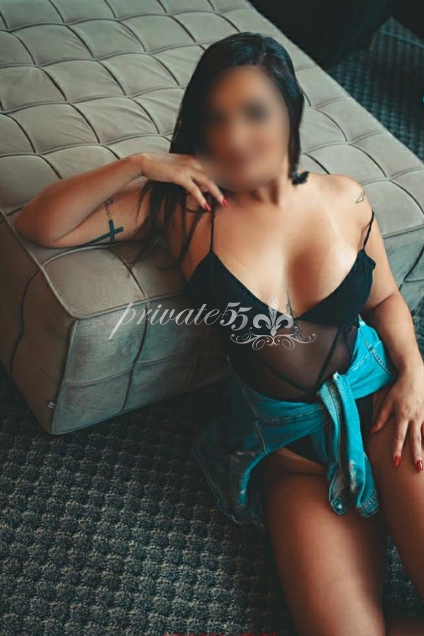 GABRIELA MATARAZZO - Acompanhantes Porto Alegre