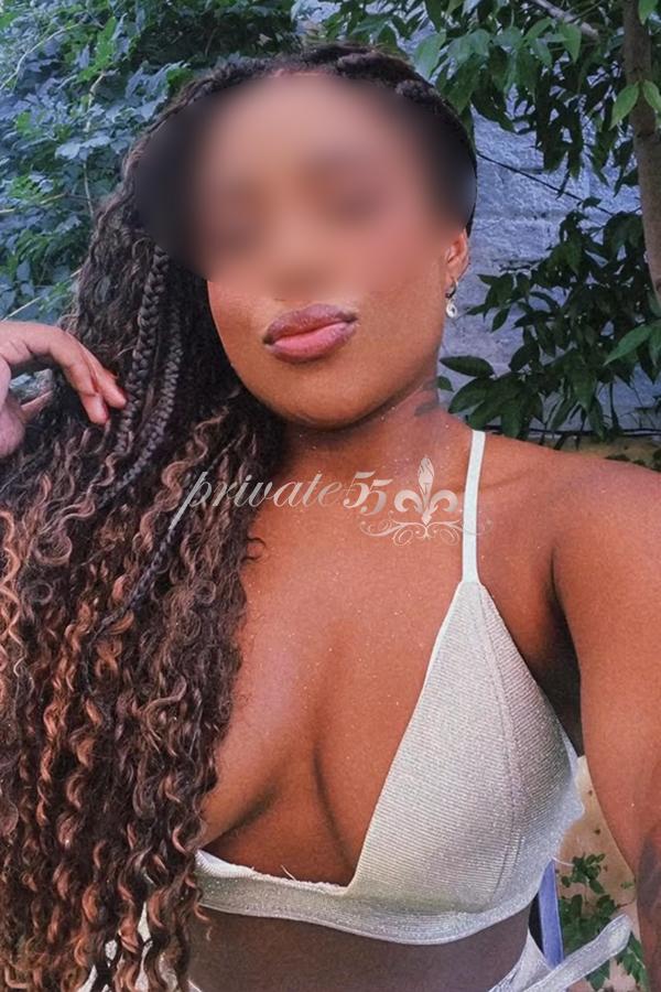 GABY LOPEZ - Acompanhantes Porto Alegre