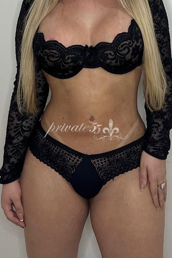 GIOVANA RAMOS - Acompanhantes Porto Alegre