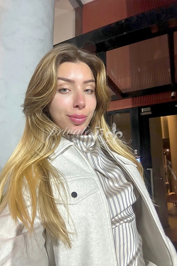 HELENA BELLINI - Acompanhantes Porto Alegre