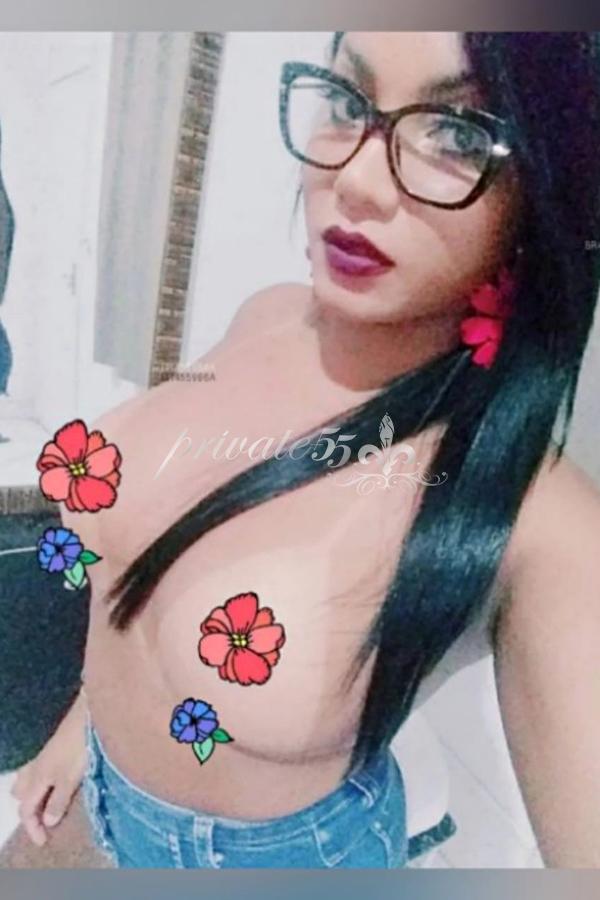HELENA FREITAS - Acompanhantes Porto Alegre