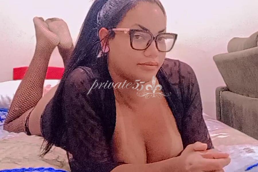 HELENA FREITAS - Acompanhantes Porto Alegre