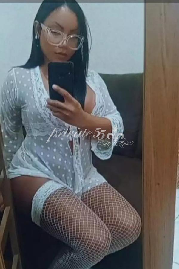 HELENA FREITAS - Acompanhantes Porto Alegre
