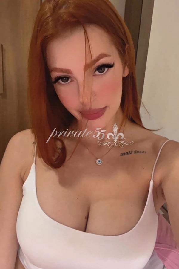 HELOÍSA SILVA - Acompanhantes Porto Alegre