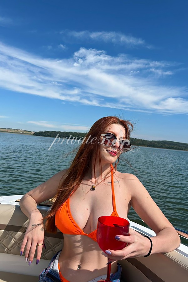 HELOÍSA SILVA - Acompanhantes Porto Alegre